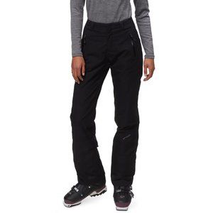 NWT Spyder Ski Pants